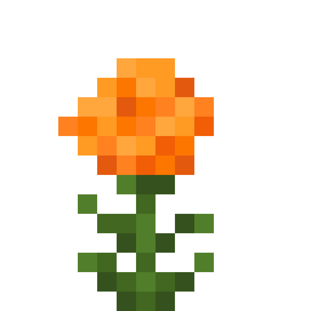 animal crossing bells